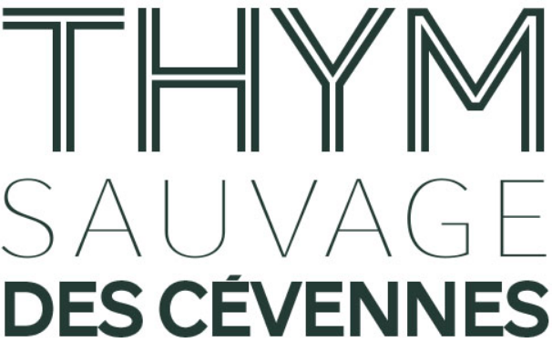 Thym des Cévennes